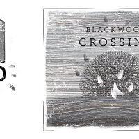 Достижение Pull the other one в игре Blackwood Crossing для Xbox One