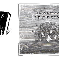 Достижение Alas, Poor Isaac! в игре Blackwood Crossing для Xbox One
