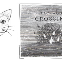 Достижение Good kitty в игре Blackwood Crossing для Xbox One