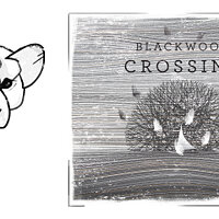 Достижение Masquerade в игре Blackwood Crossing для Xbox One