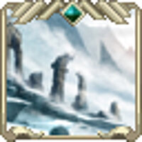 Достижение Blood Reward в игре Anima: Gate of Memories для GOG