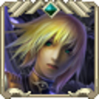Достижение Midnight Chitchat! в игре Anima: Gate of Memories для GOG