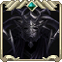 Достижение Breaker of Chains в игре Anima: Gate of Memories для GOG