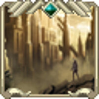 Достижение A Recurrent Memory в игре Anima: Gate of Memories для GOG