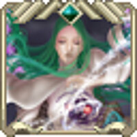 Достижение Ending: Everything you ever wanted в игре Anima: Gate of Memories для GOG