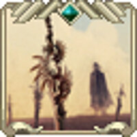 Достижение Memory of Legends в игре Anima: Gate of Memories для GOG