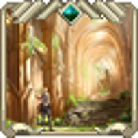 Достижение Up and Beyond! в игре Anima: Gate of Memories для GOG