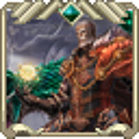 Достижение Ultimate Collector в игре Anima: Gate of Memories для GOG