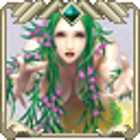 Достижение Good Memory в игре Anima: Gate of Memories для GOG