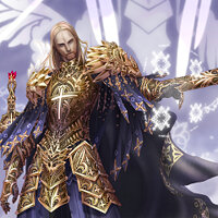 Достижение Ending: A Premature Conclusion в игре Anima: Gate of Memories для Xbox One