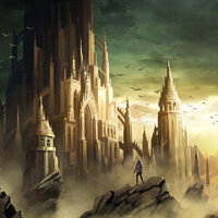 Достижение A Recurrent Memory в игре Anima: Gate of Memories для Xbox One