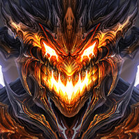 Достижение Ending: The Ultimate Monster в игре Anima: Gate of Memories для Xbox One