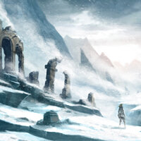 Достижение Blood Reward в игре Anima: Gate of Memories для Xbox One