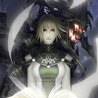 Достижение True Ending в игре Anima: Gate of Memories для Xbox One