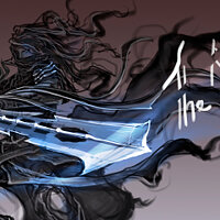 Достижение Ending: Just Too Competent! в игре Anima: Gate of Memories для Xbox One