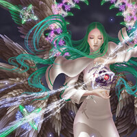 Достижение Ending: Everything you ever wanted в игре Anima: Gate of Memories для Xbox One