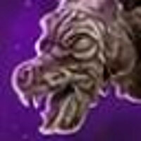 Достижение Cur of Low Degree в игре Divinity: Original Sin 2 - Definitive Edition для GOG