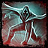 Достижение Thief в игре Divinity: Original Sin 2 - Definitive Edition для GOG