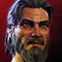 Достижение A Wolf Avenged в игре Divinity: Original Sin 2 - Definitive Edition для GOG