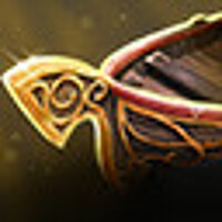 Достижение Thunders of the Upper Deep в игре Divinity: Original Sin 2 - Definitive Edition для GOG