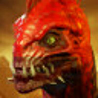Достижение All-Father, Life-Shaper в игре Divinity: Original Sin 2 - Definitive Edition для GOG
