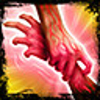 Достижение Scholar of Secret Arts в игре Divinity: Original Sin 2 - Definitive Edition для GOG
