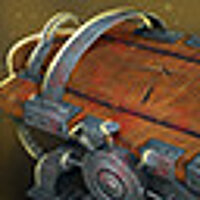 Достижение Doctor: Heal Thyself в игре Divinity: Original Sin 2 - Definitive Edition для GOG