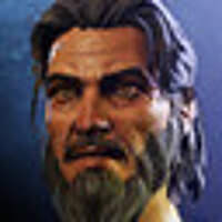 Достижение Fool Me Once в игре Divinity: Original Sin 2 - Definitive Edition для GOG
