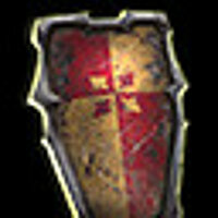 Достижение A Good and Faithful Servant в игре Divinity: Original Sin 2 - Definitive Edition для GOG