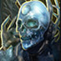 Достижение Return of the King в игре Divinity: Original Sin 2 - Definitive Edition для GOG