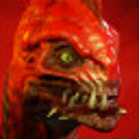 Достижение A Dream Undone в игре Divinity: Original Sin 2 - Definitive Edition для GOG