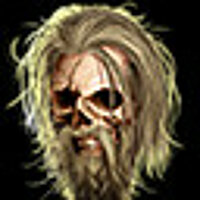 Достижение Existential Crisis в игре Divinity: Original Sin 2 - Definitive Edition для GOG