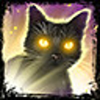 Достижение Cat's Out of the Bag! в игре Divinity: Original Sin 2 - Definitive Edition для GOG