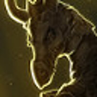 Достижение The Wreck of the Titan в игре Divinity: Original Sin 2 - Definitive Edition для GOG