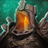 Достижение The Back Door в игре Divinity: Original Sin 2 - Definitive Edition для GOG