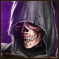 Трофей {trophy} в игре Divinity: Original Sin 2 - Definitive Edition для PS4