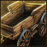 Трофей {trophy} в игре Divinity: Original Sin 2 - Definitive Edition для PS4