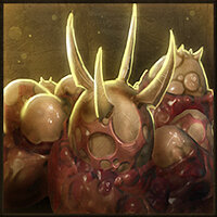 Трофей {trophy} в игре Divinity: Original Sin 2 - Definitive Edition для PS4