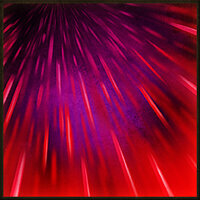 Трофей {trophy} в игре Divinity: Original Sin 2 - Definitive Edition для PS4