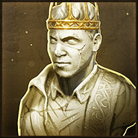 Трофей {trophy} в игре Divinity: Original Sin 2 - Definitive Edition для PS4