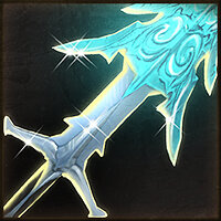 Трофей {trophy} в игре Divinity: Original Sin 2 - Definitive Edition для PS4