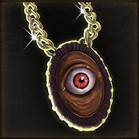 Трофей {trophy} в игре Divinity: Original Sin 2 - Definitive Edition для PS4