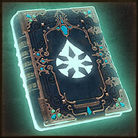 Трофей {trophy} в игре Divinity: Original Sin 2 - Definitive Edition для PS4