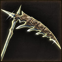 Трофей {trophy} в игре Divinity: Original Sin 2 - Definitive Edition для PS4