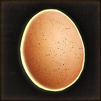 Трофей {trophy} в игре Divinity: Original Sin 2 - Definitive Edition для PS4