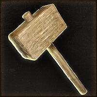 Трофей {trophy} в игре Divinity: Original Sin 2 - Definitive Edition для PS4