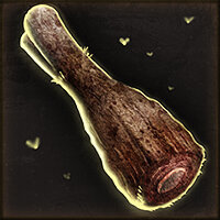Трофей {trophy} в игре Divinity: Original Sin 2 - Definitive Edition для PS4
