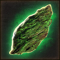 Трофей {trophy} в игре Divinity: Original Sin 2 - Definitive Edition для PS4