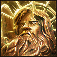 Трофей {trophy} в игре Divinity: Original Sin 2 - Definitive Edition для PS4