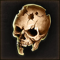 Трофей {trophy} в игре Divinity: Original Sin 2 - Definitive Edition для PS4